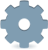 Socialengine customization