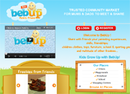 Bebup