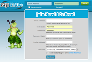 fijitribe.com