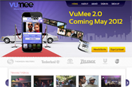 Vumee.com