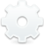 Socialengine customization