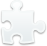 Socialengine PLugins