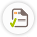 Custom Pages