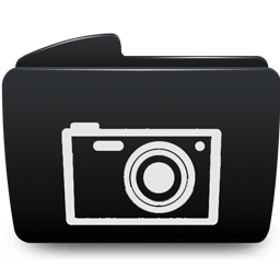 Ultimate photo editor