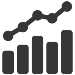 SEO. Sitemap