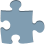 Socialengine PLugins