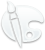 Socialengine Templates