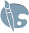 Socialengine Templates